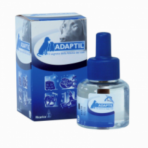 CEVA ADAPTIL DIFFUSORE ELETTRICO 